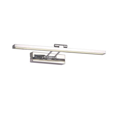 Подсветка для картин ST Luce Parallela SL445.011.01 &mdash; svetrussia.ru