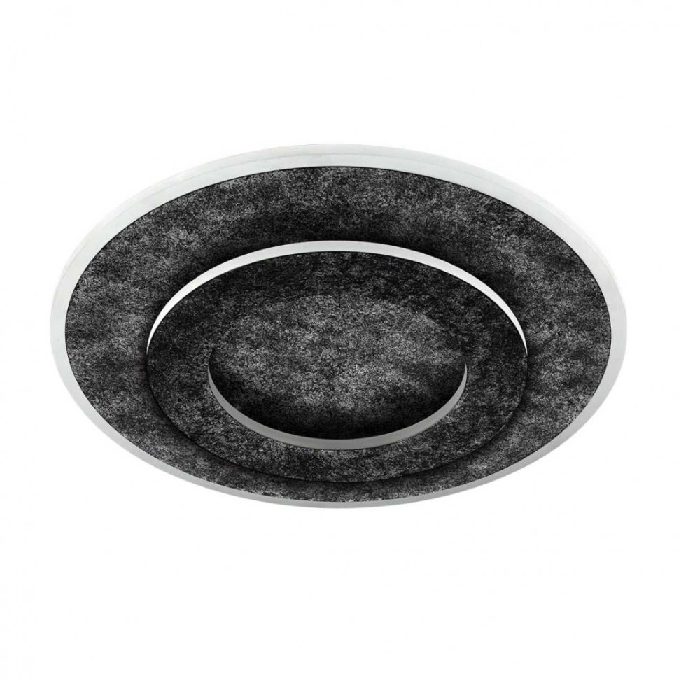 Светильник Sonex Mitra Led 7741/40L фото 1 &mdash; svetrussia.ru