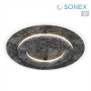 Светильник Sonex Mitra Led 7741/40L фото 3 &mdash; svetrussia.ru
