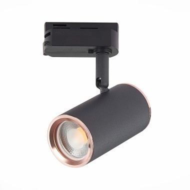 Трековый светильник ST Luce Cromi ST301.426.01 &mdash; svetrussia.ru