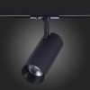 Трековый светодиодный светильник ST Luce Mono ST350.446.20.36 фото 3 &mdash; svetrussia.ru