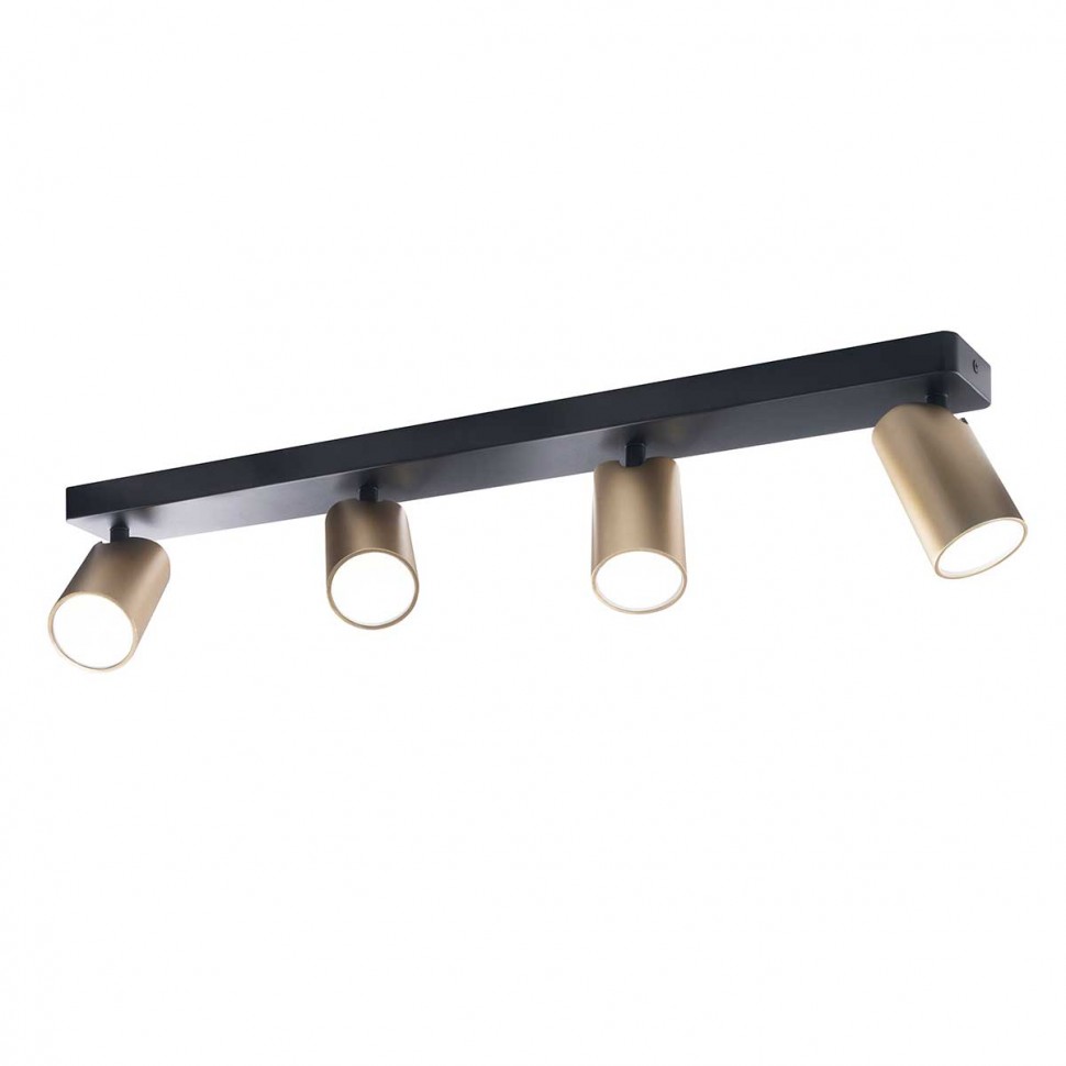 Спот Mantra Sal 8487 фото 1 &mdash; svetrussia.ru