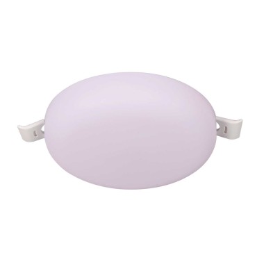 Встраиваемый светодиодный светильник Mantra Algarve 8683 &mdash; svetrussia.ru