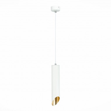 Подвесной светильник ST Luce ST152.503.01 &mdash; svetrussia.ru