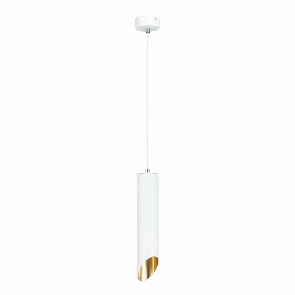 Подвесной светильник ST Luce ST152.503.01 фото 1 &mdash; svetrussia.ru