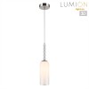 Подвесной светильник Lumion NEOCLASSI 8270/1A фото 3 &mdash; svetrussia.ru