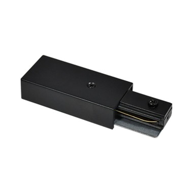 Ввод питания ST Luce ST002.479.00 &mdash; svetrussia.ru