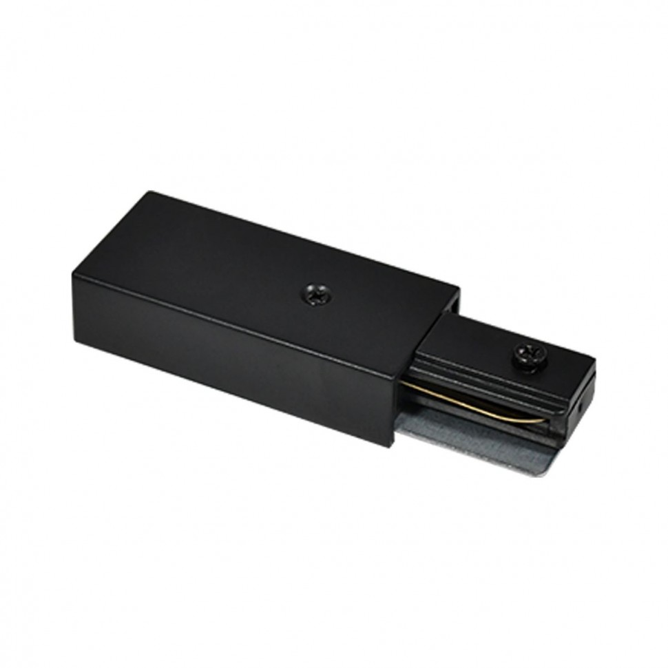 Ввод питания ST Luce ST002.479.00 фото 1 &mdash; svetrussia.ru