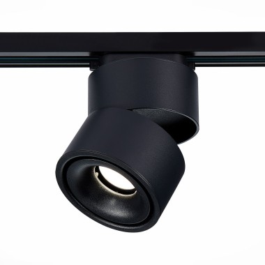 Трековый светодиодный светильник ST Luce ST652.446.12 &mdash; svetrussia.ru