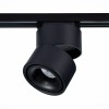 Трековый светодиодный светильник ST Luce ST652.446.12 фото 5 &mdash; svetrussia.ru