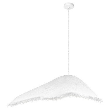 Подвесной светильник Loft IT Moby Dick 10373/1000 &mdash; svetrussia.ru