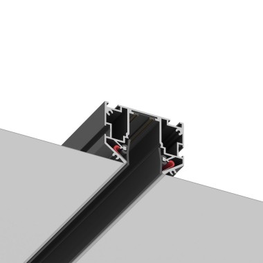 Шинопровод встраиваемый ST Luce Skyline 220 ST040.429.00 &mdash; svetrussia.ru