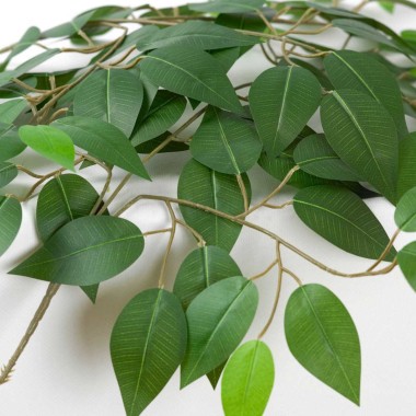 Люстра подвесная Lussole IDAHO LSP-8987 &mdash; svetrussia.ru