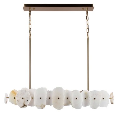 Подвесной светильник LOFT IT Alicante 10248/1200 &mdash; svetrussia.ru