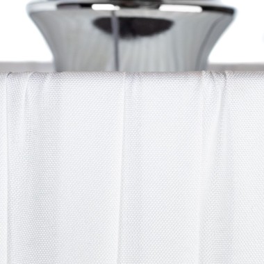 Бра Arte Lamp Ibiza A4038AP-1CC &mdash; svetrussia.ru