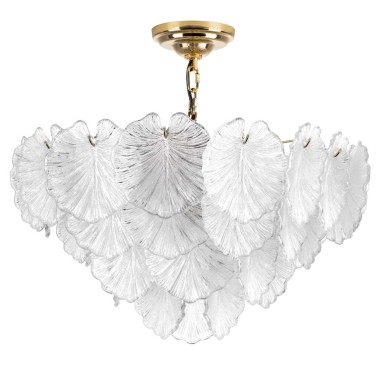 Люстра Retro Lightstar 799122 &mdash; svetrussia.ru