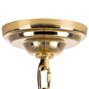 Люстра Retro Lightstar 799122 &mdash; svetrussia.ru