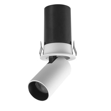 Встраиваемый светильник Mantra GARDA 9141 &mdash; svetrussia.ru