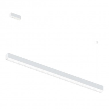 Подвесной светильник ST Luce ST611.543.32 &mdash; svetrussia.ru