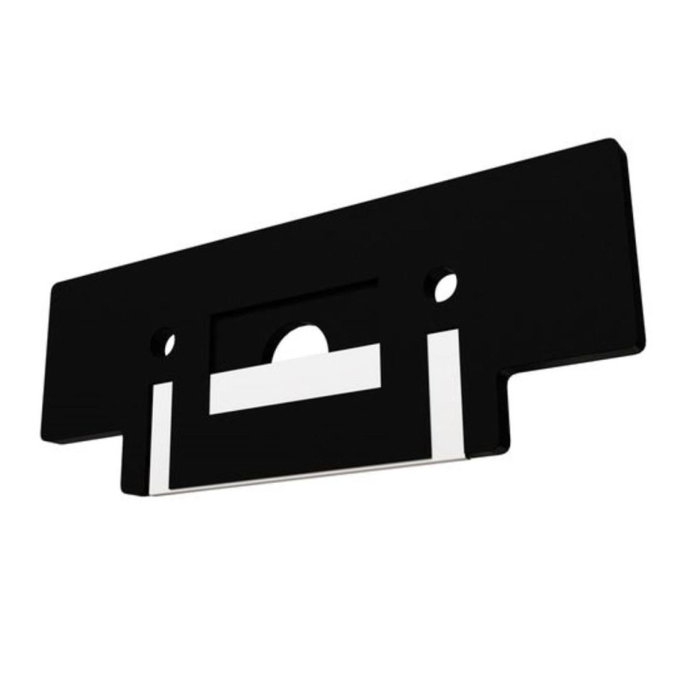 Заглушка Arte Lamp Optima-Accessories A751206E фото 1 &mdash; svetrussia.ru