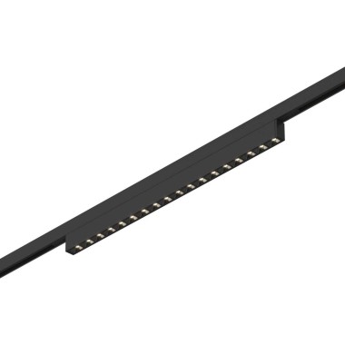 Трековый светильник ST Luce ST666.446.15 &mdash; svetrussia.ru