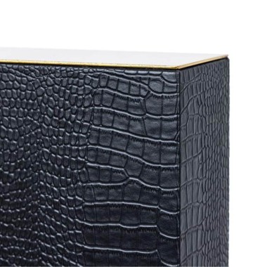 Настольная лампа Arte Lamp Zulu A5058LT-1PB &mdash; svetrussia.ru