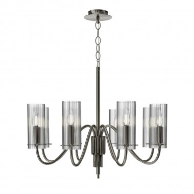 Подвесной светильник ST LUCE SL2005.103.08 &mdash; svetrussia.ru