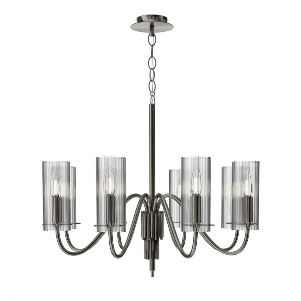 Подвесной светильник ST LUCE SL2005.103.08 фото 1 &mdash; svetrussia.ru