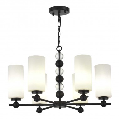 Подвесной светильник ST LUCE SL2003.403.06 &mdash; svetrussia.ru