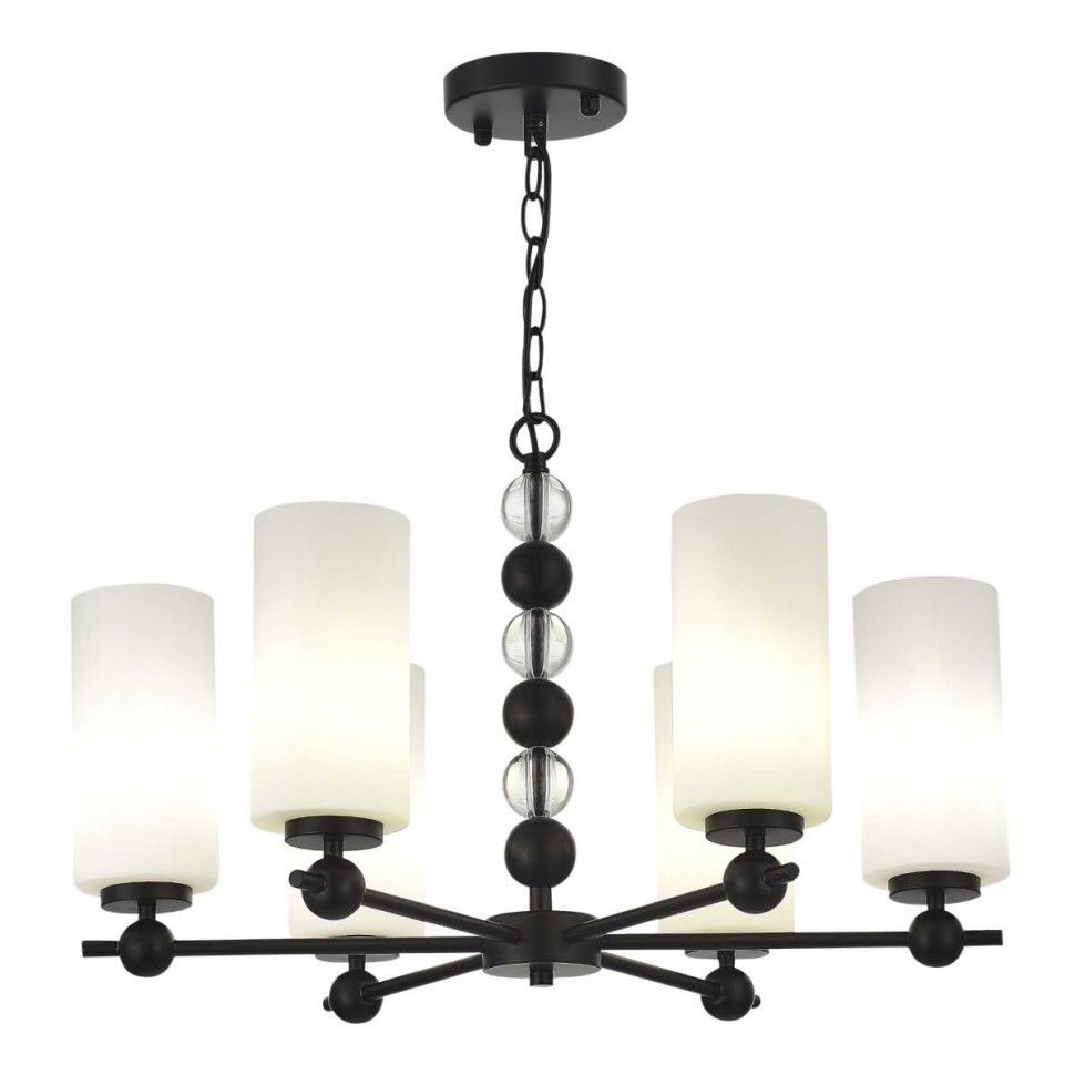 Подвесной светильник ST LUCE SL2003.403.06 фото 1 &mdash; svetrussia.ru