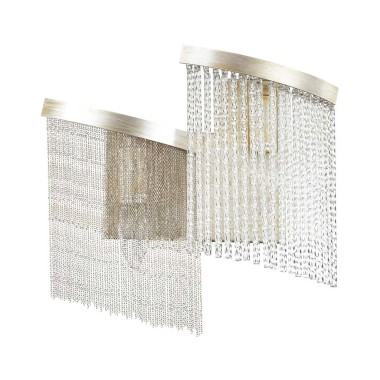 Бра Odeon Light Hall Graza 4630/2W &mdash; svetrussia.ru