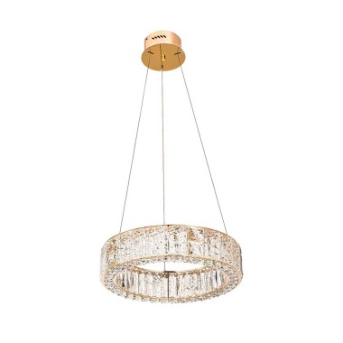 Подвесная люстра Odeon Light VERSION 5071/60L &mdash; svetrussia.ru