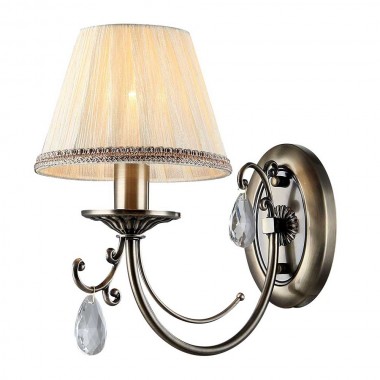 Бра Maytoni Soffia RC093-WL-01-R &mdash; svetrussia.ru