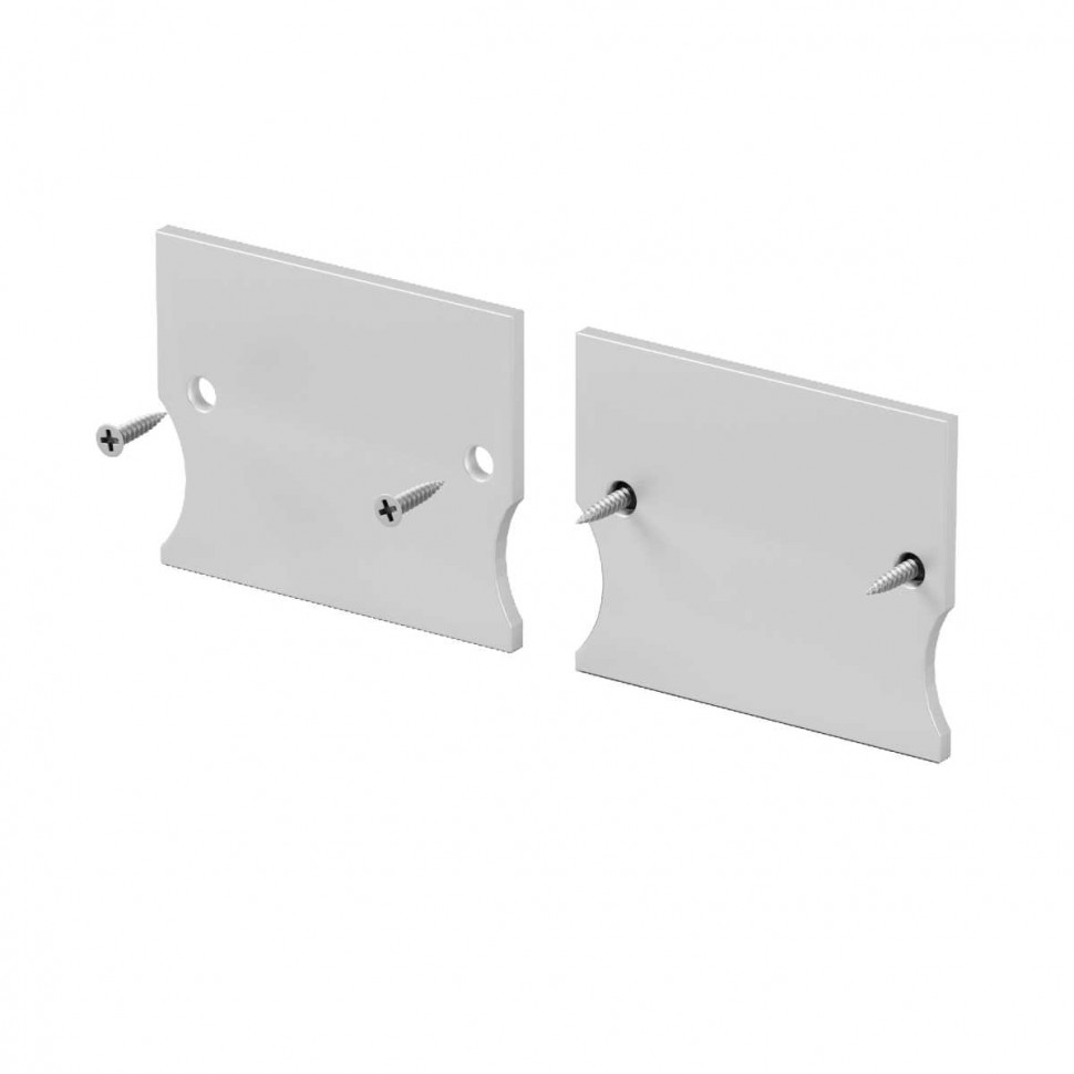 Комплектующие для профиля Maytoni Led Strip 642057 фото 1 &mdash; svetrussia.ru