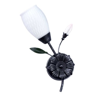 Бра MW-Light Верона 334023701 &mdash; svetrussia.ru