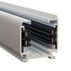 Шинопровод трехфазный Maytoni Technical Busbur Trunking TRX005-311W фото 12 &mdash; svetrussia.ru