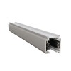 Шинопровод трехфазный Maytoni Technical Busbur Trunking TRX005-311W фото 13 &mdash; svetrussia.ru