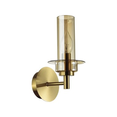 Бра Lumion Classi Madonna 6554/1W &mdash; svetrussia.ru