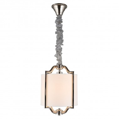 Подвесной светильник Aployt Kamila APL.727.06.01 &mdash; svetrussia.ru