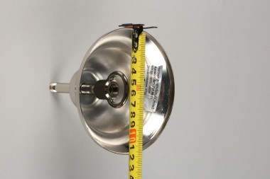 Подвесной светильник Aployt Kamila APL.727.06.01 &mdash; svetrussia.ru