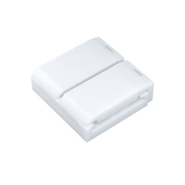 Коннектор прямой Maytoni Technical Led strip для RGBW светодиодной ленты (10 шт) CN004 &mdash; svetrussia.ru