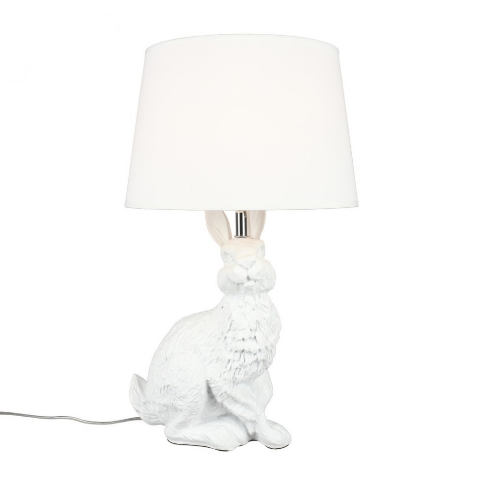 Настольная лампа Omnilux Piacenza OML-19904-01 фото 1 &mdash; svetrussia.ru