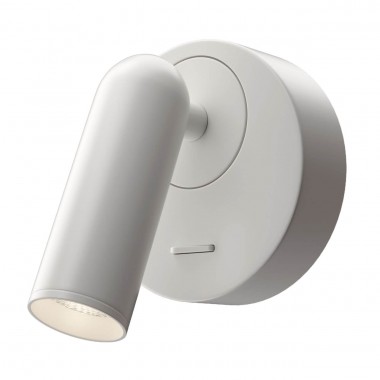 Светодиодный спот Maytoni Mirax C038WL-L3W3K &mdash; svetrussia.ru