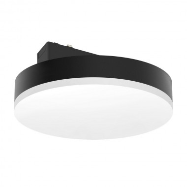 Светильник трековый Aployt Magnetic track 48 APL.0129.00.18 &mdash; svetrussia.ru