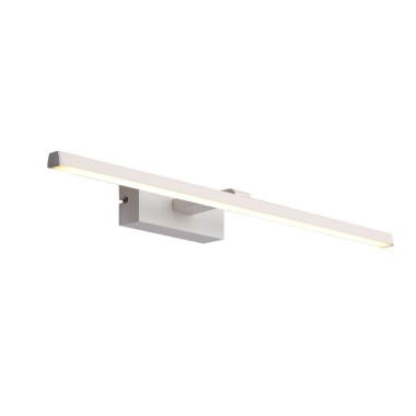 Подсветка для картин ST Luce Mareto SL446.501.01 &mdash; svetrussia.ru