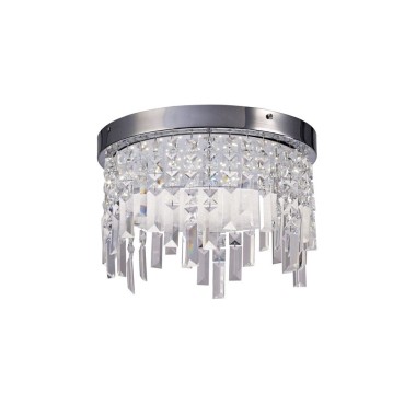 Потолочный светодиодный светильник Mantra Kawai 5521 &mdash; svetrussia.ru