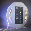 Светодиодная влагозащищенная лента Maytoni 7,2W/m 60LED/m 2835SMD теплый белый 5M 201027 фото 2 &mdash; svetrussia.ru