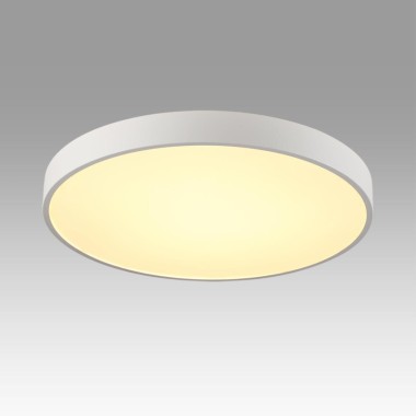 Светильник Sonex Mitra Led 7755/70L &mdash; svetrussia.ru