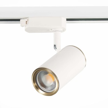 Трековый светильник ST Luce Cromi ST301.536.01 &mdash; svetrussia.ru