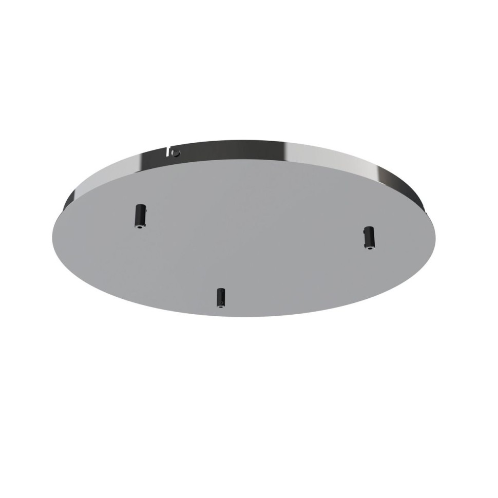 Основа для люстры Mantra Elsa 8271 фото 1 &mdash; svetrussia.ru